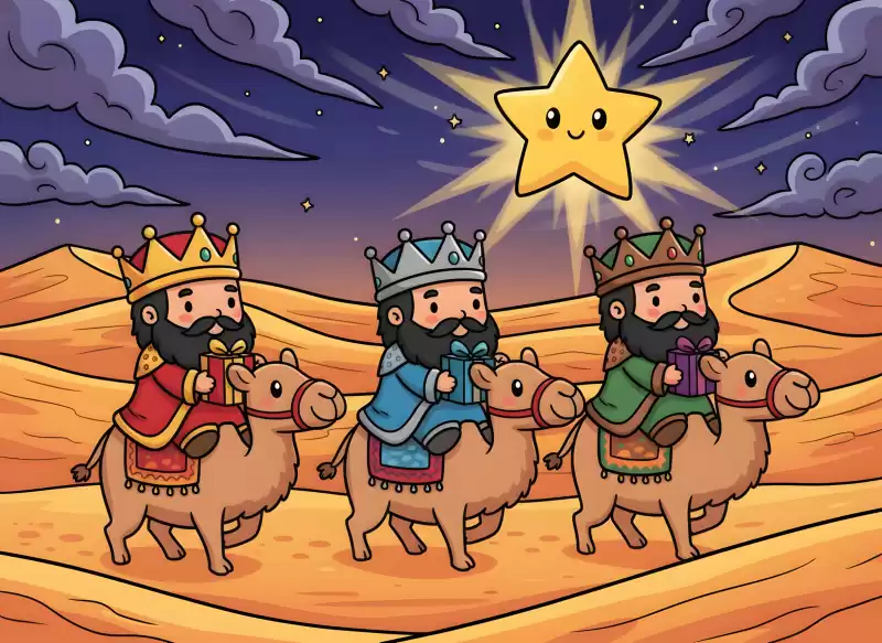 Imagen PNG para descargar